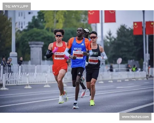 田协新规出台 非世界田联标牌赛事将禁邀国际精英选手