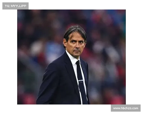 小因扎吉:赛程密集致连失三球 吉达国民实力不容小觑