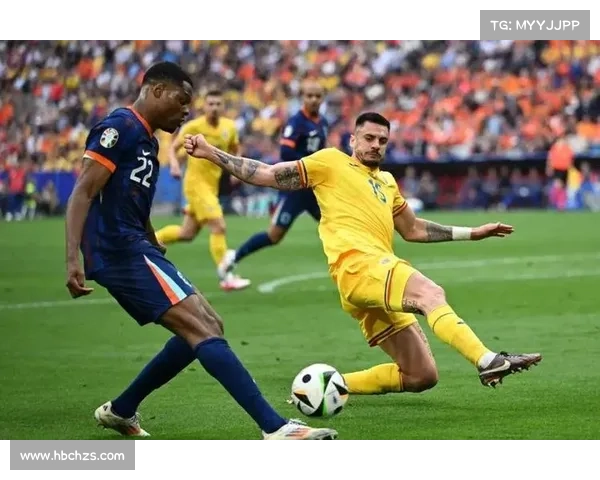 布尔克称中超强度媲美罗马尼亚联赛赞东方玄学助力球员成长